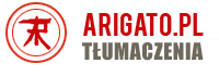 Tumacz wgierski KACZUGA